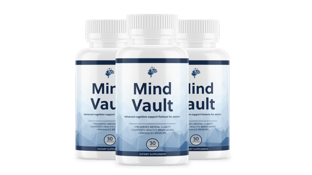 mind vault mind vault reviews mind vault supplement mind vault reviews and complaints mind vault reviews complaints