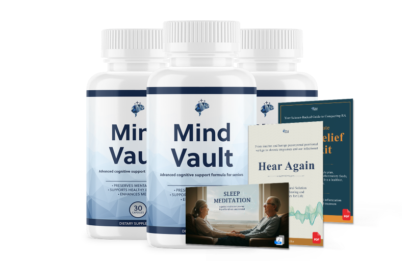 mind vault mind vault reviews mind vault supplement mind vault reviews and complaints mind vault reviews complaints