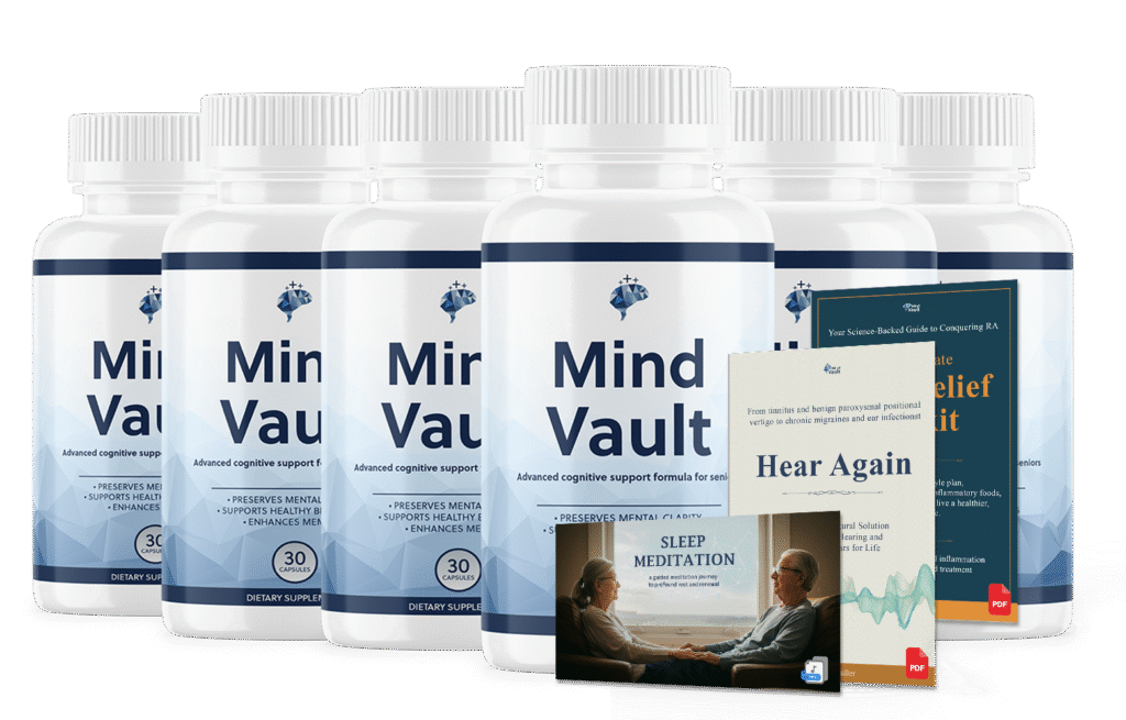 mind vault mind vault reviews mind vault supplement mind vault reviews and complaints mind vault reviews complaints