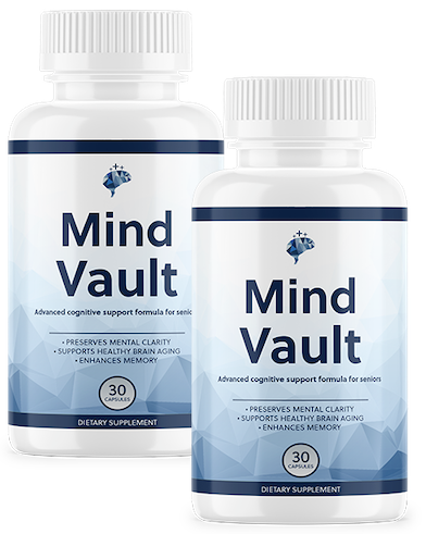 mind vault mind vault reviews mind vault supplement mind vault reviews and complaints mind vault reviews complaints
